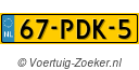 67PDK5