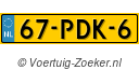 67PDK6
