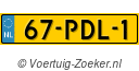 67-PDL-1