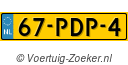 67-PDP-4