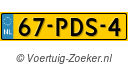 67PDS4