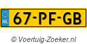 67PFGB