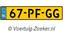 67PFGG