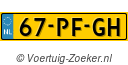 67PFGH