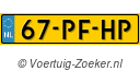 67PFHP