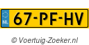 67PFHV