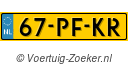 67PFKR
