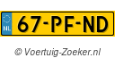 67PFND