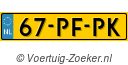 67PFPK