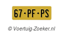 67PFPS