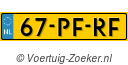 67PFRF