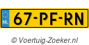 67PFRN