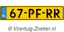 67PFRR