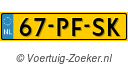 67PFSK