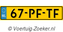 67PFTF