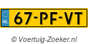67PFVT
