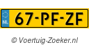 67PFZF