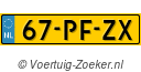 67PFZX