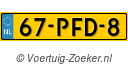 67PFD8