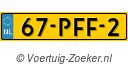 67PFF2