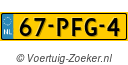 67PFG4
