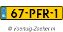 67PFR1