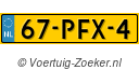 67PFX4