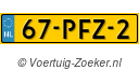 67PFZ2