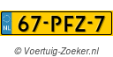 67PFZ7