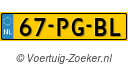 67PGBL