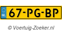 67PGBP