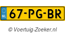67PGBR