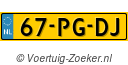 67PGDJ