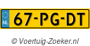 67PGDT
