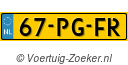67PGFR