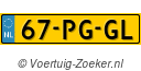 67PGGL
