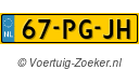 67PGJH