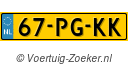 67PGKK