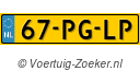 67PGLP