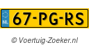 67PGRS