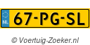 67PGSL