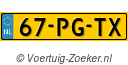 67PGTX
