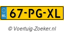 67PGXL