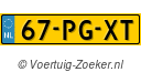 67PGXT