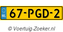 67PGD2