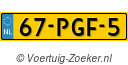 67PGF5