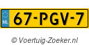 67PGV7