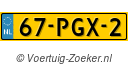 67PGX2