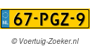 67PGZ9