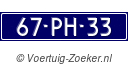 67PH33
